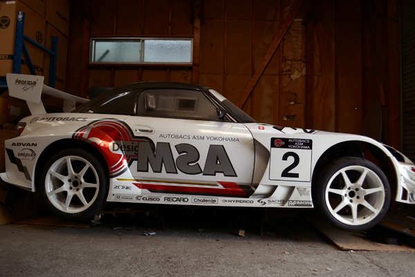 140410 2 side DSC_0036.jpg